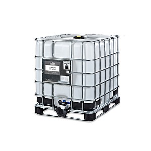 ��� ������ ����� ���� ������