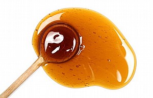 סוכר אינוורטי כשר למזון ולאפייה סוכר אינוורטי כשר למזון ולאפייה