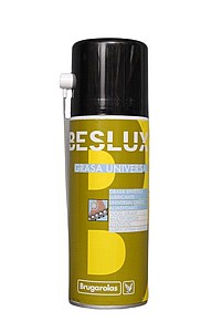     NSF H1