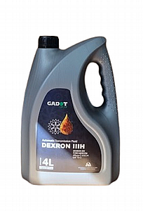    3 DEX