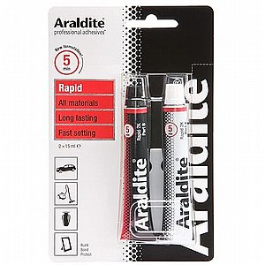     Araldite ARA-40005