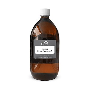 ������ ����� �����, �������� ������ �������� 