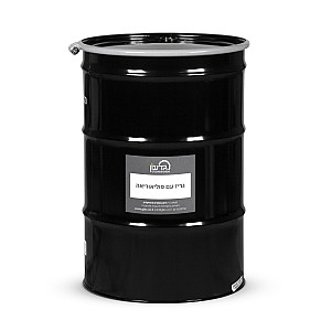 ���� ������ �� ����� ����������